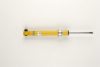 BILSTEIN 24-176255 Shock Absorber